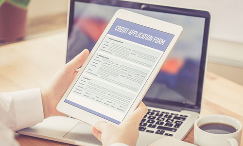 連接器的發展趨勢